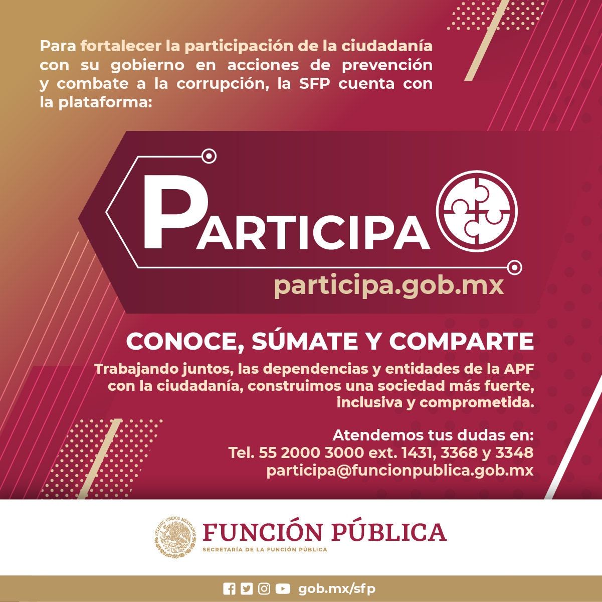 infos Participa 2024 abril-01.jpg